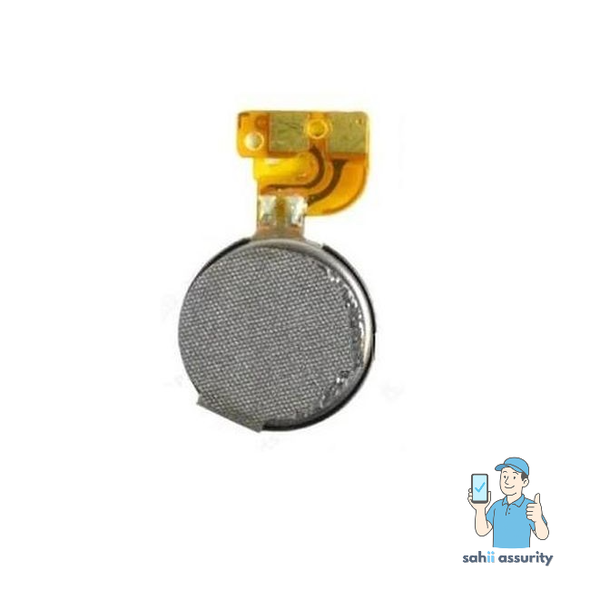 Vibrator for Xiaomi Mi A2 thumbnail